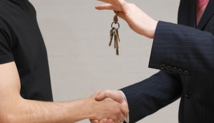 Quy trình thủ tục thay đổi chủ sở hữu công ty TNHH 1 thành viên có 100% vốn đầu tư nước ngoài?